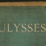Le monologue de Molly Bloom, « Ulysse », J.Joyce