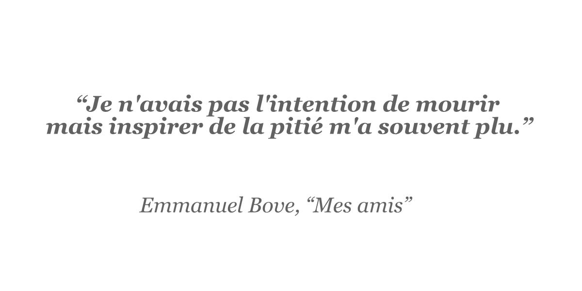 Dissertation sur dom juan baroque ou classique